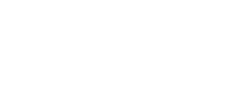 Una noche en el museo