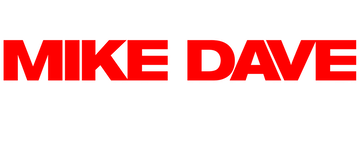 Mike and Dave Need Wedding Dates
