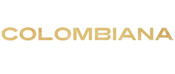 Colombiana