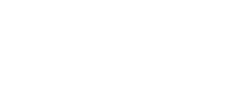 BLUE EYE SAMURAI: Season 1