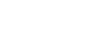 AMERICA'S SWEETHEARTS: Dallas Cowboys Cheerleaders: Season 2