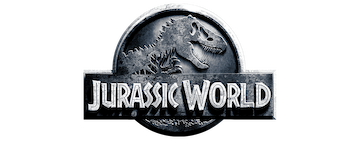Jurassic World