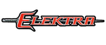 Elektra