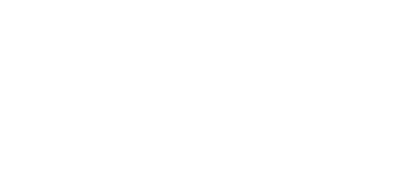 DOC: Season 1