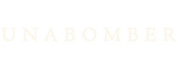 UNABOMBER