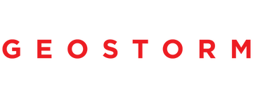 Geostorm