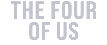 The Four of Us: Season 1