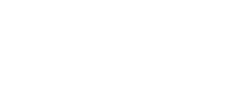 Grand Theft Auto VI: um olhar estendido