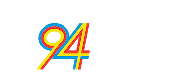 Schumacher 94: Nace una leyenda