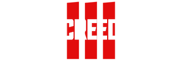 Creed III