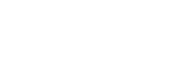 Heartland: Season 16