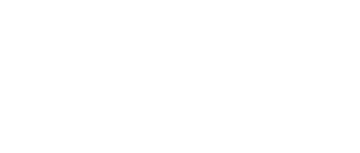Irremplazable: Temporada 1