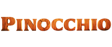 Guillermo del Toro’s Pinocchio