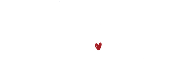 Beauty Inside: Limited Series