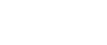 Bagagem de Risco