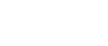 Wonka: El boleto dorado: Temporada 1