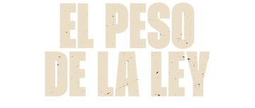 El peso de la ley: Temporada 1