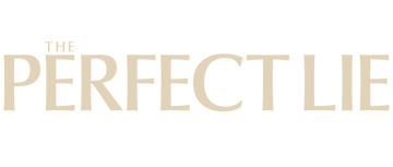 The Perfect Lie: Season 1