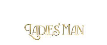 Franco Escamilla: Ladies' man