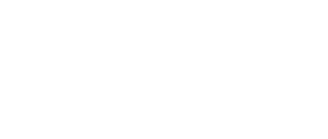 Kanakaraju y el espíritu coreano
