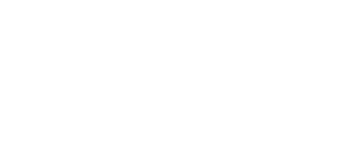 Sunshine Women’s Choir