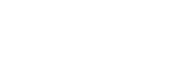 A Perfect Pairing