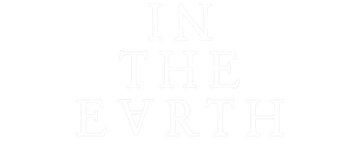 In the Earth