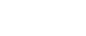 The Rookie: Season 3