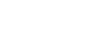 Passing