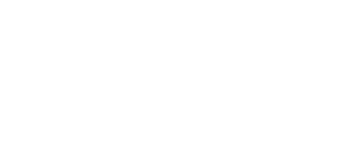 Look Away