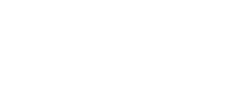 El topo: Temporada 2