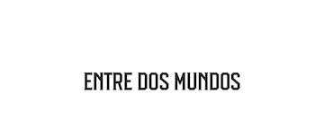 Nando entre dos mundos: Una película de Sintonía