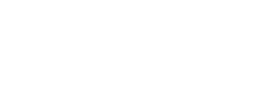 Bitch and Rich: Season 2