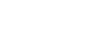 Halo: Season 1
