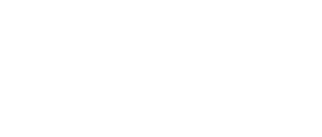 Maldivas: Season 1