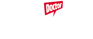 Doctor Cha: Limited Series
