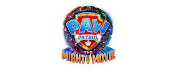 PAW Patrol: The Mighty Movie