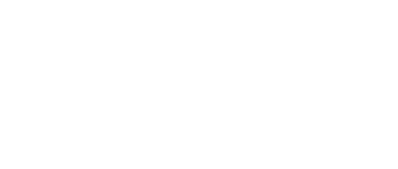 Be My Family
