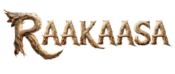 Raakaasa