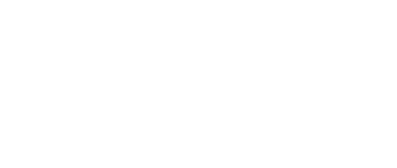 Irugapatru