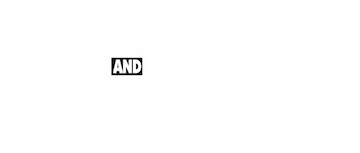 Dumb and Dumber To