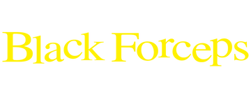 Black Forceps: Season 2 -The Devil Surgeon-