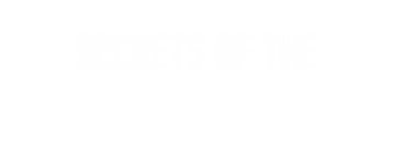 Secrets of the Neanderthals