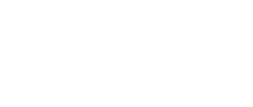Court: State vs A Nobody