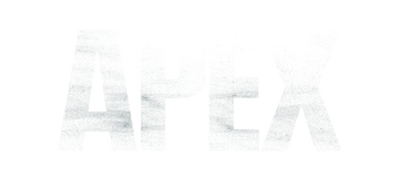 Ápex