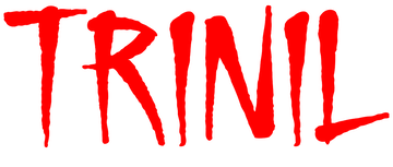 Trinil