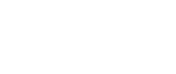 Spooky in Love: Limited Series