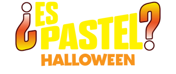 ¿Es pastel? Halloween: Temporada 2