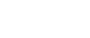 Almost Family