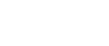 O Mentalista: Temporada 1
